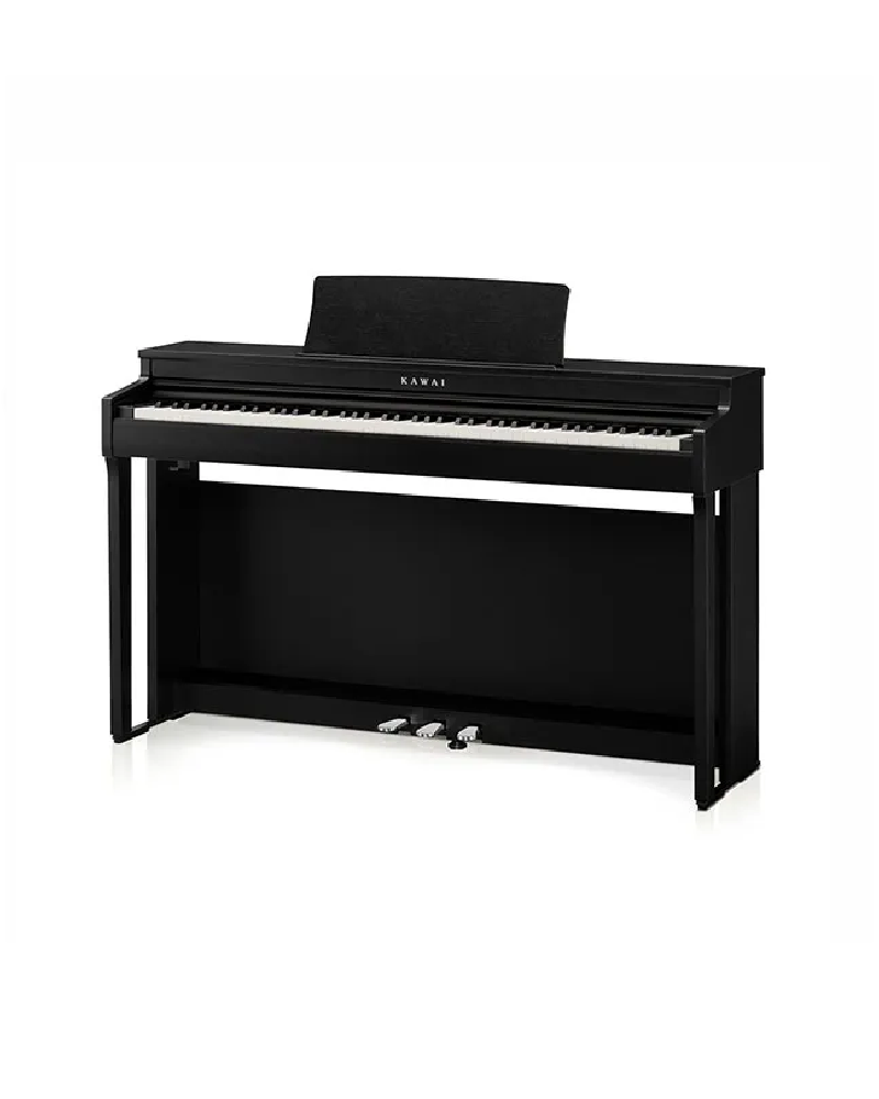 KAWAI CN201 電鋼琴 88鍵