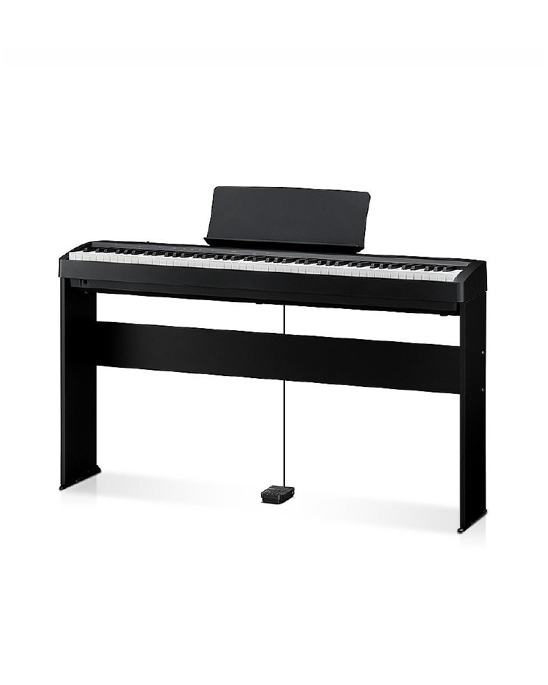KAWAI ES60 電鋼琴 88鍵