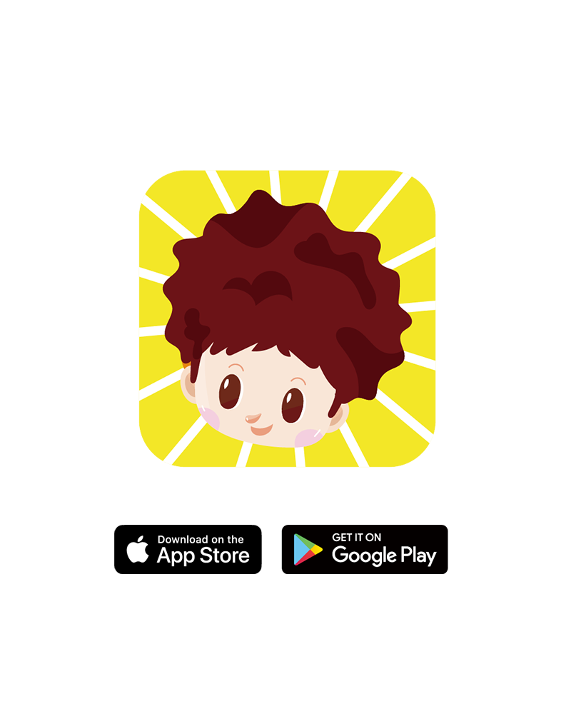 大歌APP